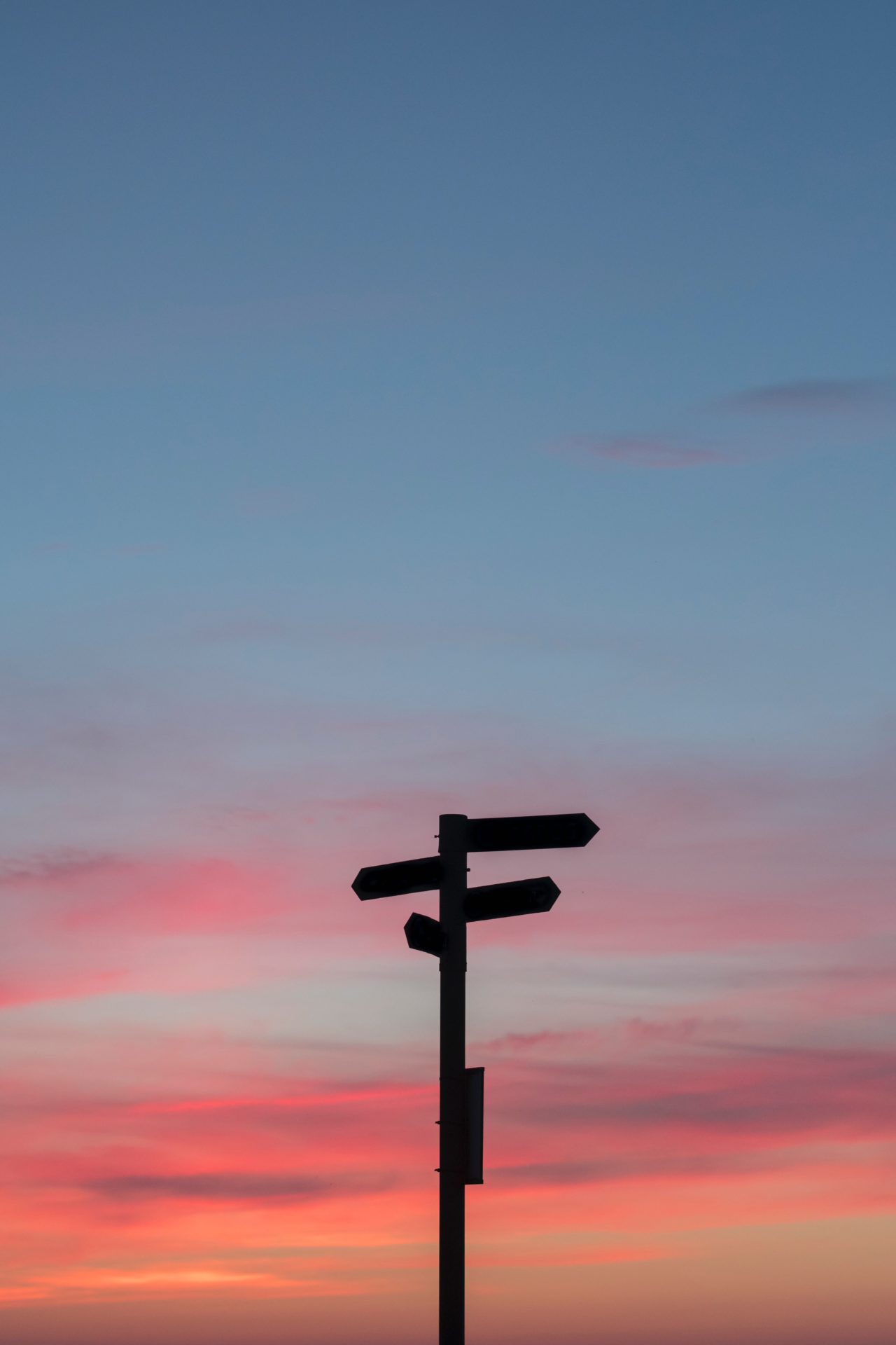 Guest Blog Post: Is LinkedIn ProFinder Worth the Expense?